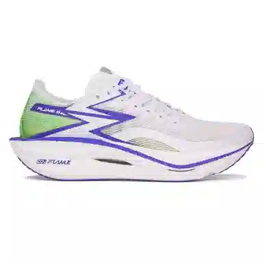 361° Fei Ran 3 Qingdao Colorway