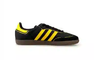 adidas Samba OG