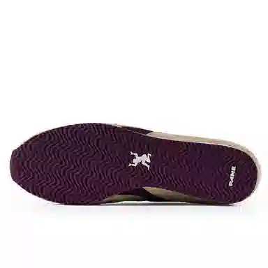 PANE 湾岸系列 Ceylon