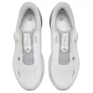 DESCENTE LAVITATE WIRE 2.0