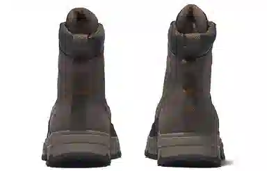 Timberland Tbl Originals Ultra Greenstride