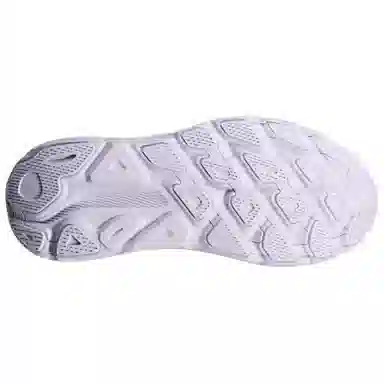 HOKA ONE ONE Clifton 9 Purple