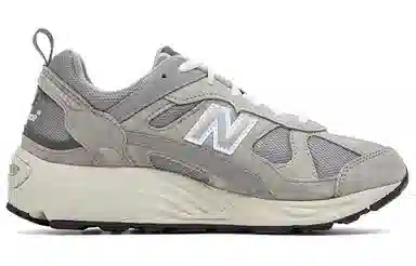 New Balance 878 Grey