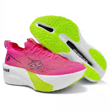 IRUNSVAN SUCPRO Airflow