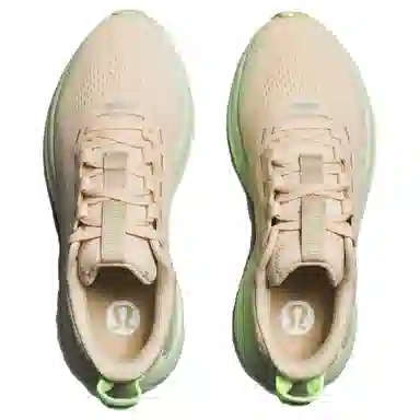 lululemon beyondfeel trail