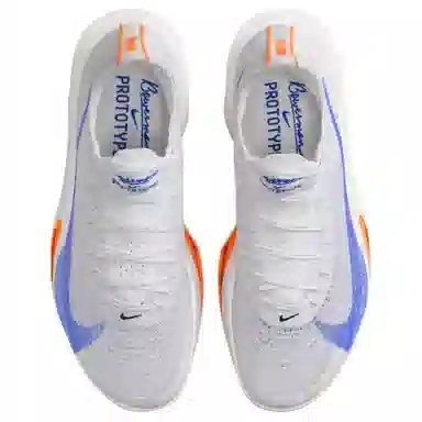 Nike Alphafly 3 "Blueprint"