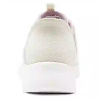 Skechers Sport Womens