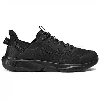 Skechers MENS USA STREET WEAR