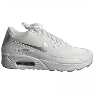 Nike Air Max 1 Ultia 2.0 White Silver