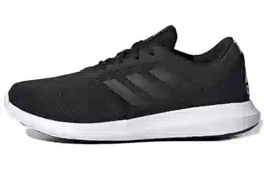 adidas Coreracer
