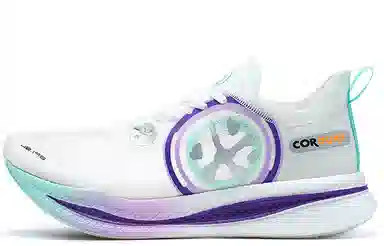 BMAI Shock Carbon 2.0