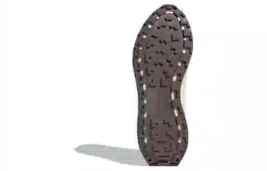 adidas Retropy E5 Brown White