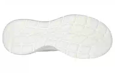 Skechers Go Run Lite