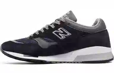New Balance 1500 Navy