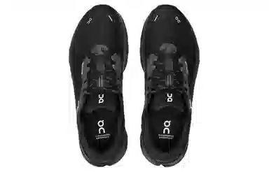 On Cloudrunner 2 Waterproof