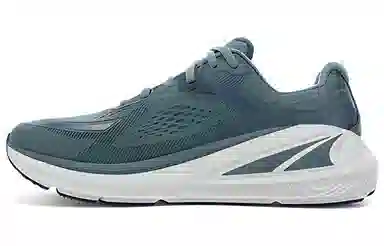 Altra Paradigm 6