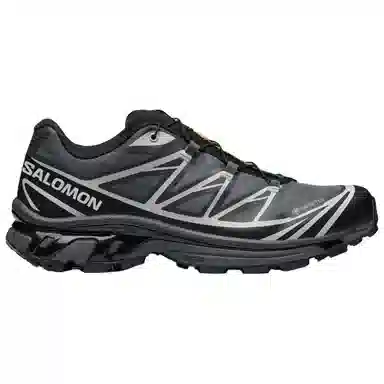 Salomon XT-6 GORE-TEX