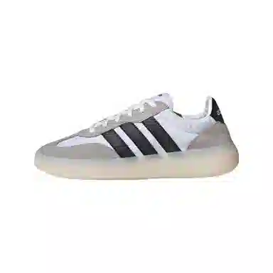 adidas Barreda Decode White