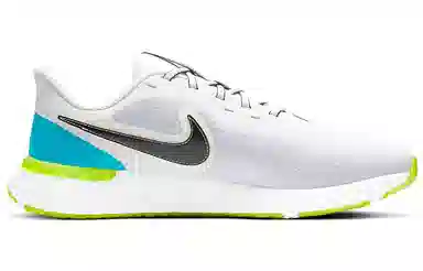 Nike REVOLUTION 5 EXT