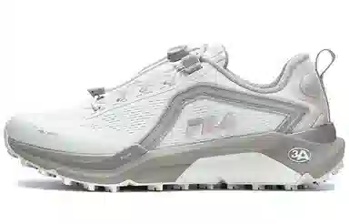 FILA 3A LYNX ATR TPU