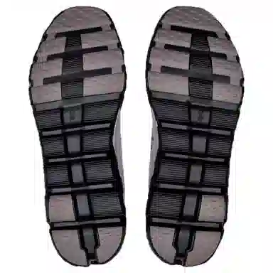 On Cloudflow 4 Distance LTD