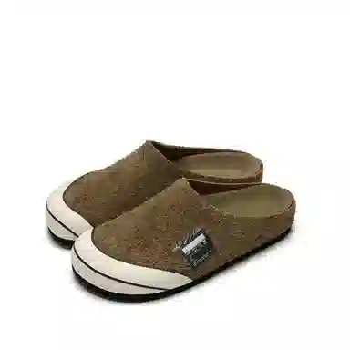 xVESSEL Comfort Slide