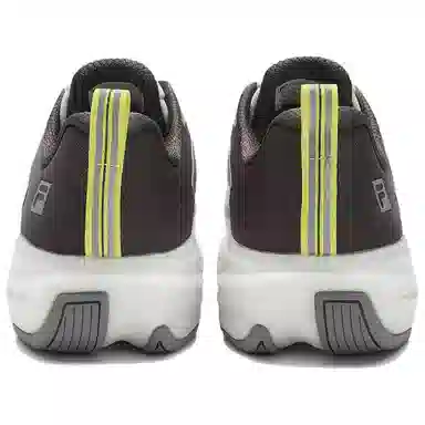 FILA ENERGY 2 2