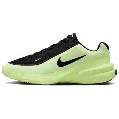 Nike Uplift SC Black Green