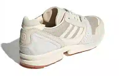 adidas Originals ZX 8000