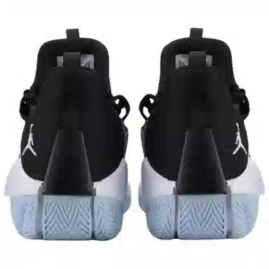 Jordan Jumpman Hustle PF