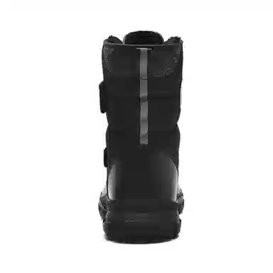 Yijiabao Outdoor Boots