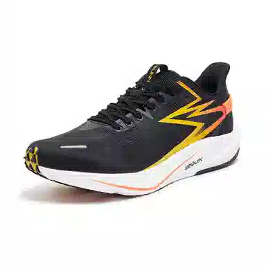 361° Team Black Yellow