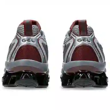 KIKO KOSTADINOV x Asics GEL-Quantum Kinetic