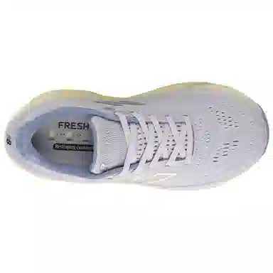 New Balance Fresh Foam X More v5