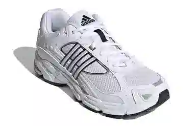 adidas Response CL White