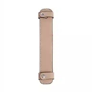 P7U purple seven up COACH city33