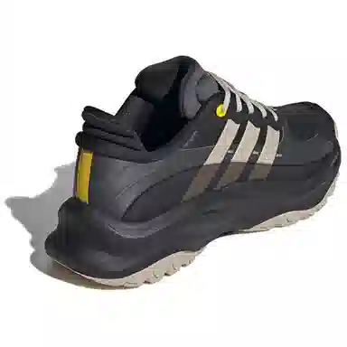 adidas Maxxwavy Brown Grey
