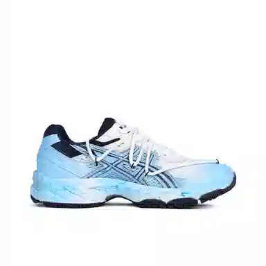 Asics Gel-170