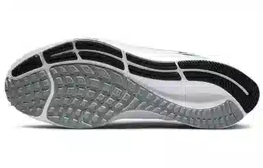 Nike Pegasus 38 White Pink Green