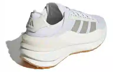 adidas Avryn