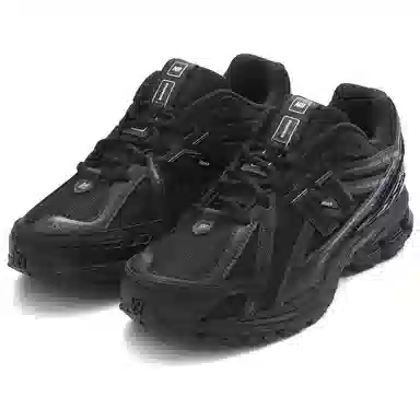 New Balance M1906 RBB