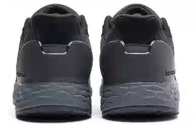 New Balance 1880 Black