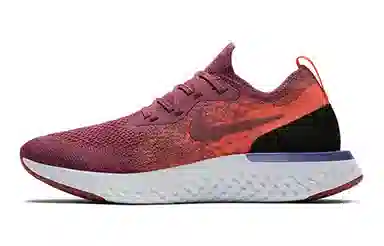 Nike Epic React Flyknit 1