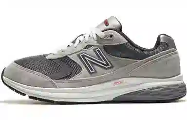 New Balance 880 "Gun Metal"