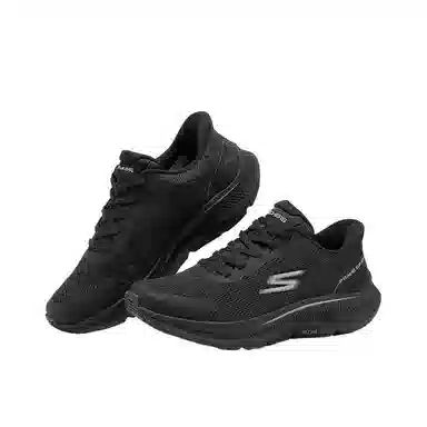 Skechers Men's Go
