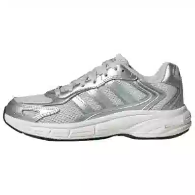 adidas ECLYPTIX 2000 Silver White