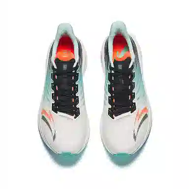 Anta MACH 4.0
