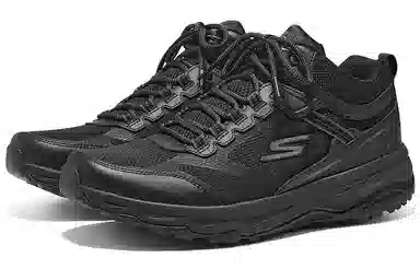 Skechers Go Run Trail Altitude