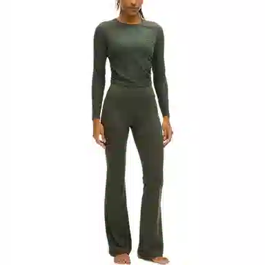 lululemon All It Takes Nulu T