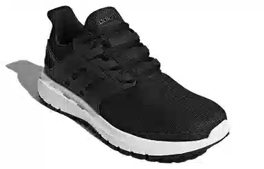 adidas Energy Cloud Carbon Black